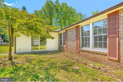 12 Jacobo Lane, Baltimore, MD 21286 - Photo 13