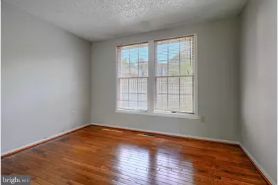 12 Jacobo Lane, Baltimore, MD 21286 - Photo 35