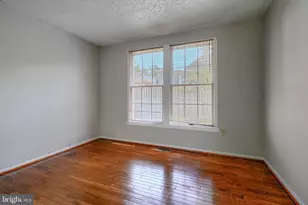 12 Jacobo Ln, Baltimore, MD 21286 - Photo 35