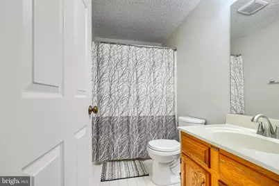 12 Jacobo Lane, Baltimore, MD 21286 - Photo 37