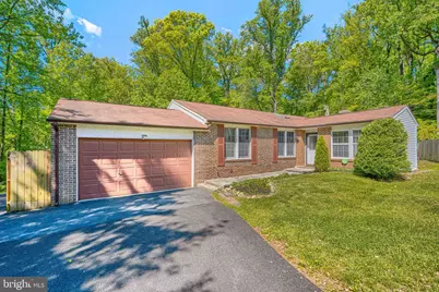 12 Jacobo Lane, Baltimore, MD 21286 - Photo 11