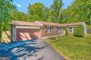 12 Jacobo Ln, Baltimore, MD 21286 - Photo 11