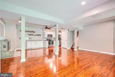 12 Jacobo Lane, Baltimore, MD 21286 - Photo 49