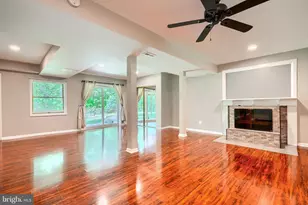 12 Jacobo Ln, Baltimore, MD 21286 - Photo 41