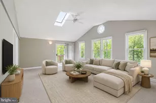 12 Jacobo Ln, Baltimore, MD 21286 - Photo 19