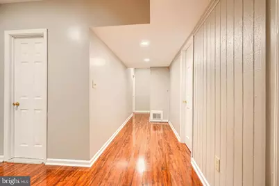 12 Jacobo Lane, Baltimore, MD 21286 - Photo 51