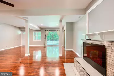 12 Jacobo Lane, Baltimore, MD 21286 - Photo 43