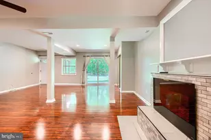 12 Jacobo Ln, Baltimore, MD 21286 - Photo 43
