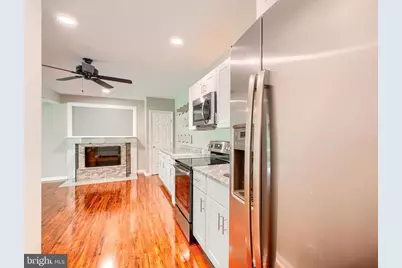 12 Jacobo Lane, Baltimore, MD 21286 - Photo 47