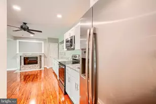 12 Jacobo Ln, Baltimore, MD 21286 - Photo 47