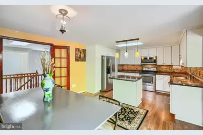 12 Jacobo Lane, Baltimore, MD 21286 - Photo 5