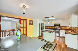 12 Jacobo Ln, Baltimore, MD 21286 - Photo 5