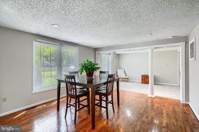 12 Jacobo Lane, Baltimore, MD 21286 - Photo 19