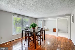 12 Jacobo Ln, Baltimore, MD 21286 - Photo 19