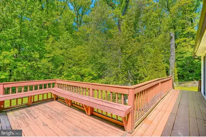 12 Jacobo Lane, Baltimore, MD 21286 - Photo 65