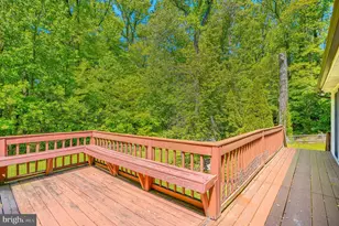 12 Jacobo Ln, Baltimore, MD 21286 - Photo 65