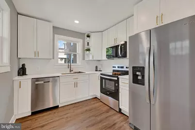 732 S Beechfield Avenue, Baltimore, MD 21229 - Photo 13