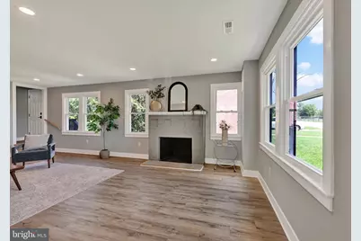 732 S Beechfield Avenue, Baltimore, MD 21229 - Photo 3