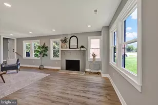 732 S Beechfield Ave, Baltimore, MD 21229 - Photo 3