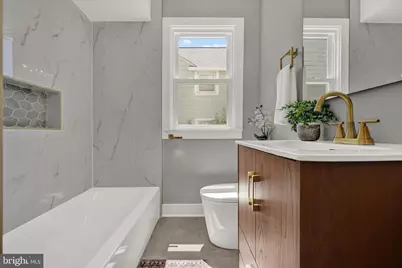 732 S Beechfield Avenue, Baltimore, MD 21229 - Photo 9