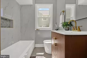 732 S Beechfield Ave, Baltimore, MD 21229 - Photo 9