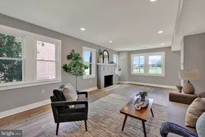 732 S Beechfield Avenue, Baltimore, MD 21229 - Photo 5