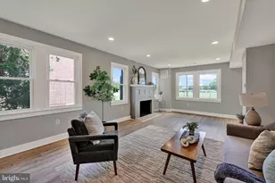 732 S Beechfield Ave, Baltimore, MD 21229 - Photo 5