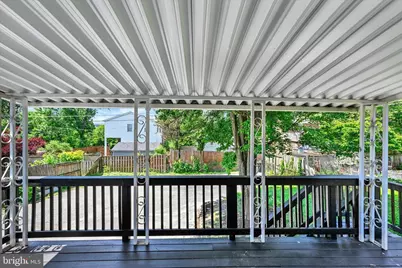 732 S Beechfield Avenue, Baltimore, MD 21229 - Photo 27