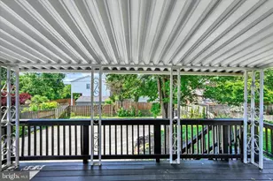 732 S Beechfield Ave, Baltimore, MD 21229 - Photo 27