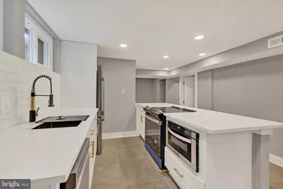 732 S Beechfield Avenue, Baltimore, MD 21229 - Photo 21