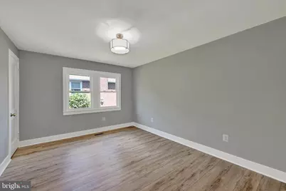 732 S Beechfield Avenue, Baltimore, MD 21229 - Photo 15