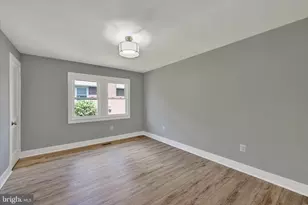 732 S Beechfield Ave, Baltimore, MD 21229 - Photo 15