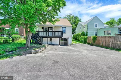 732 S Beechfield Avenue, Baltimore, MD 21229 - Photo 29