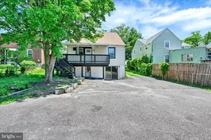 732 S Beechfield Ave, Baltimore, MD 21229 - Photo 29