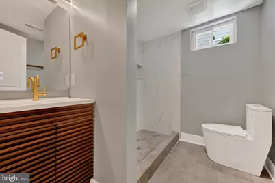 732 S Beechfield Avenue, Baltimore, MD 21229 - Photo 23