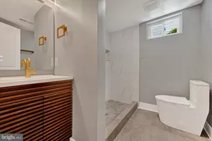 732 S Beechfield Ave, Baltimore, MD 21229 - Photo 23
