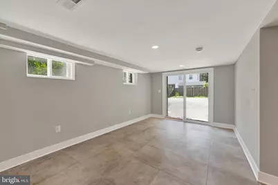732 S Beechfield Avenue, Baltimore, MD 21229 - Photo 25