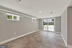 732 S Beechfield Ave, Baltimore, MD 21229 - Photo 25