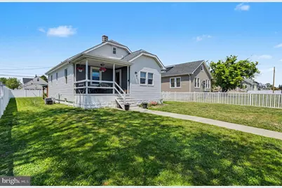 2916 Ritchie Avenue, Sparrows Point, MD 21219 - Photo 3