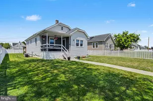 2916 Ritchie Ave, Sparrows Point, MD 21219 - Photo 3