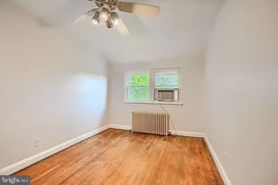 251 Linden Ave, Towson, MD 21286 - Photo 9