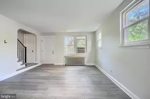 251 Linden Ave, Towson, MD 21286 - Photo 3