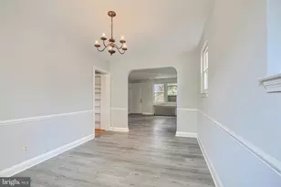 251 Linden Ave, Towson, MD 21286 - Photo 5
