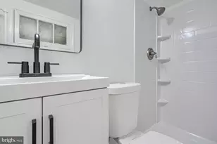 251 Linden Ave, Towson, MD 21286 - Photo 17