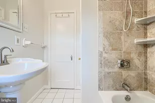 251 Linden Ave, Towson, MD 21286 - Photo 13