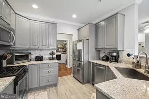 598 Hopkins Landing Dr, Essex, MD 21221 - Photo 13