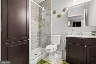 598 Hopkins Landing Dr, Essex, MD 21221 - Photo 25