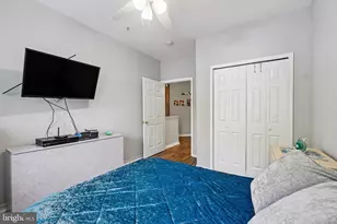598 Hopkins Landing Dr, Essex, MD 21221 - Photo 27