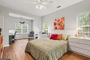 598 Hopkins Landing Dr, Essex, MD 21221 - Photo 17