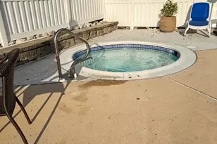 598 Hopkins Landing Dr, Essex, MD 21221 - Photo 37
